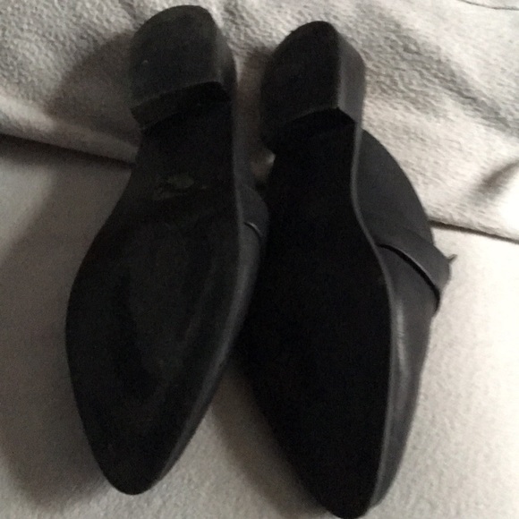 Black Mulls - Picture 4 of 4